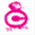 ladynail.cn