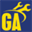 generalautorepairsd.com