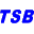 tsb-bau.de