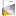 crystalreports.nl