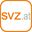 svz.at