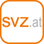 svz.at