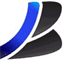 serviceask.com