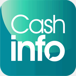 blog.cashinfo.com