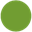 motasdesign.com