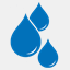 funcint.com