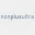 nonplusultra.org