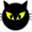 netcat.info