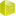 lime-box.com