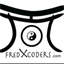 make.fredxcoders.com