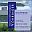 architekt-voehringer.de