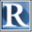 rrdnet.com.br