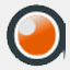 isitoptik.com