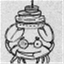 crabbcakesnet.wordpress.com