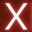 xbptrading.com