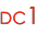 dc1.ch