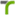 refinet.org