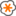 inspirefieldmarketing.com