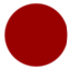 doublenegative.es