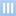 fontavis.ch