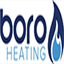 borotalco.com