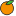 toranj.net