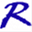 realityisbooks.com