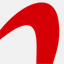 hk.openbooknet.com