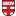geov.eu
