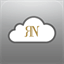 rnccloud.com
