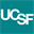 precisionmedicine.ucsf.edu