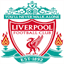 liverpool.english-premier-league.soccer.tel