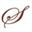 saveurs.co.uk