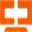 passingtheplus.com