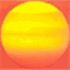 chousetech.com