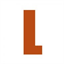 lehmplan.de