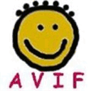 avif.org.uk