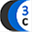 ab.c3c.at