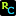 ryancarmichael.net