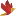 flybirdex.com