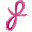 infiniteimageconsulting.com