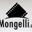 kevinmongelli.com