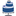 sugarcrafttraining.com