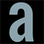 austindevelopmentland.com