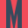 henrymagnant.com