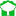 ecogreenfuture.ie
