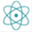 meyergeological.com