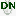 fmgr.de
