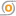 proloaustin.com