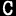 catalystwebdesign.com